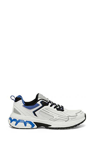 lumberjack Tenis pentru bărbați Quantum 5fx gri