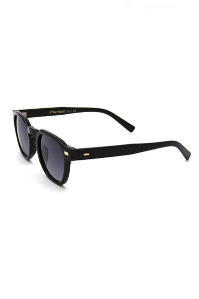 Marisol Mrs Montreal C02Y Unisex Sunglasses