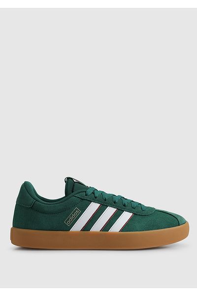 adidas Boty Vl Court 3.0