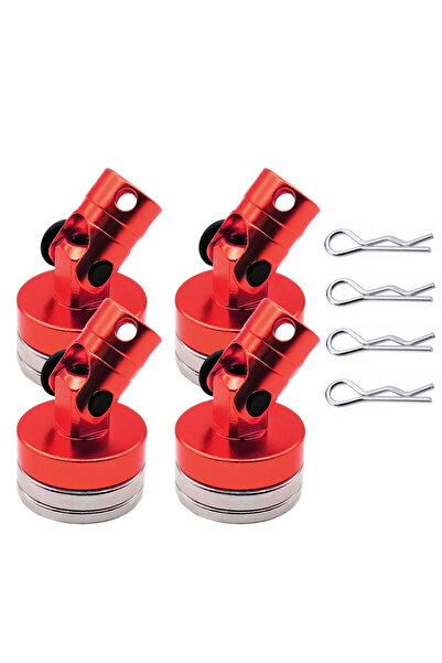 Choice مجموعة واحدة من هيكل السيارة RC Drift التي يتم التحكم فيها عن بعد مع ع...