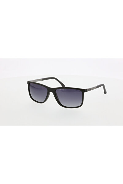 Osse Men's Sunglasses - 3143 02 58-17-140 Model