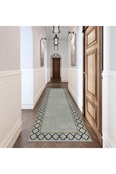 Homeilla yolluk halı