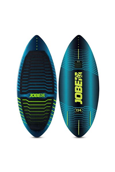 Jobe Raıse Wakesurfer