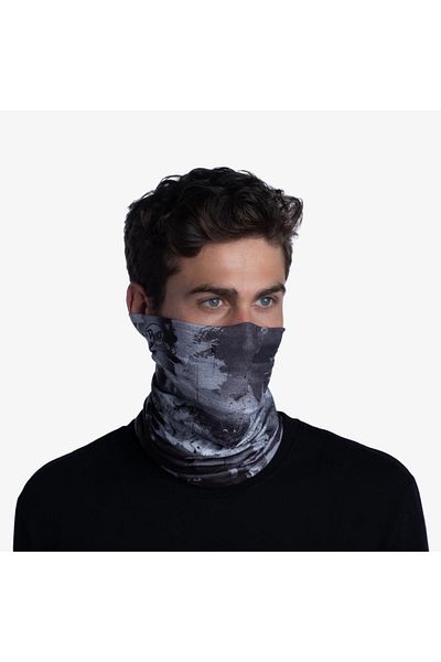 Buff Ecostretch Original Geoelens Model No: - 126369 .937