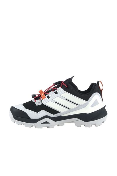 adidas Γυναικεία παπούτσια εξωτερικού χώρου Terrex Skychaser Gore-tex (IH2802)