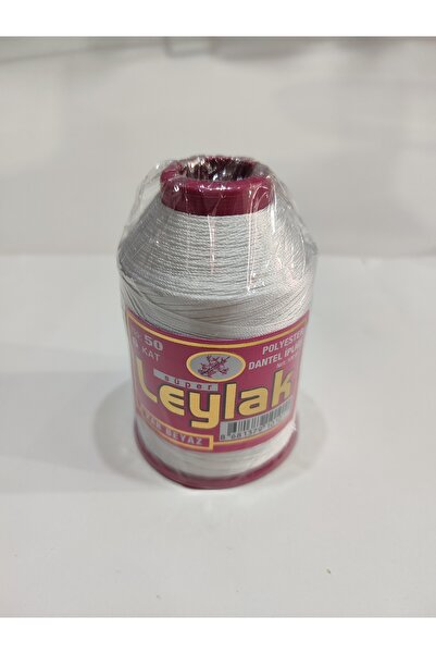 Home Leylak dantel ipi