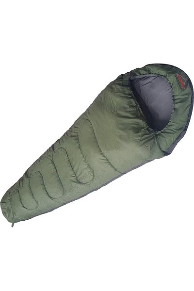 Evolite 2Pcs Bondable Sleeping Bags Alpha Pro for 0Oc