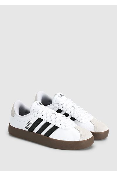 adidas Vl Court 3.0 Męskie trampki Id8797