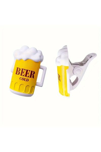 Bee you Latch Drink Towel - Quantity