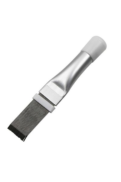 Choice E Plastic Air Conditioner Fin Cleaning Tool Portable Universal Condenser Radiator Fin Comb for Auto.