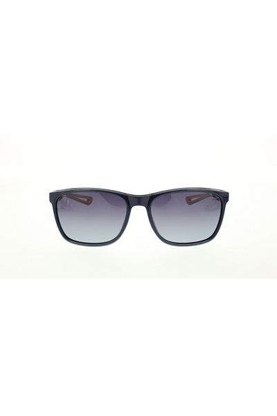 HAWK 1768 02 58-17-140 Sunglasses for Men