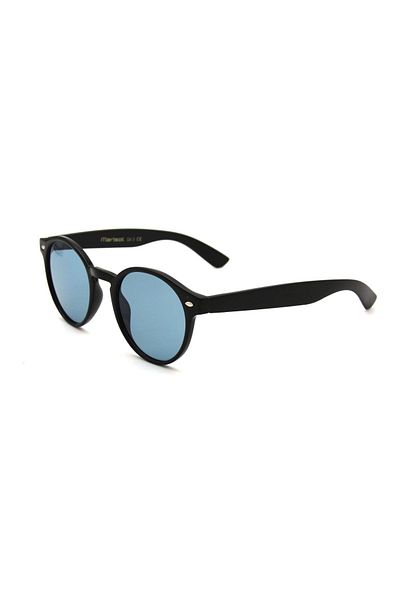 Marisol Mrs Monaco C03Y Unisex Sunglasses