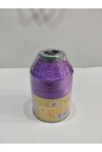 Home حبل دانتيل ليلكي