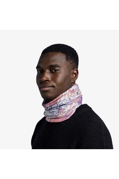 Buff Original Ecostretch Lipha- 132421 .555