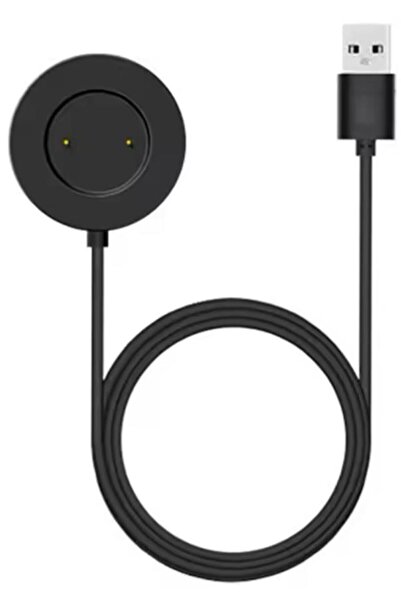 BNM CASE Huawei Gt2 - Watch Dream - Magic -Gt Usb Şarj Kablosu Aleti Yüksek K...