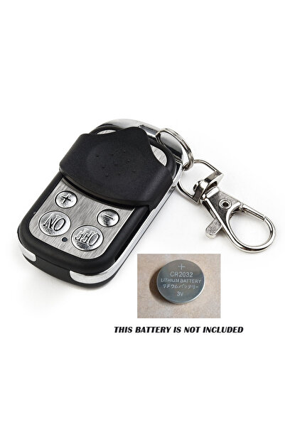 Choice 4Button Remote Control Replacement For 12/24V Air Diesel Heater LCD Monitor 30×54×13mm Diesel Air...