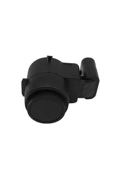 Choice PDC Parking Sensor For BMW E81 E82 E88 F20 E90 E91 E92 E93 X1 E84 Z4 E89 66206934308 6934308 0263...