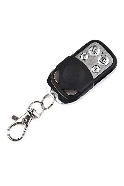 Choice 4Button Remote Control Replacement For 12/24V Air Diesel Heater LCD Monitor 30×54×13mm Diesel Air...