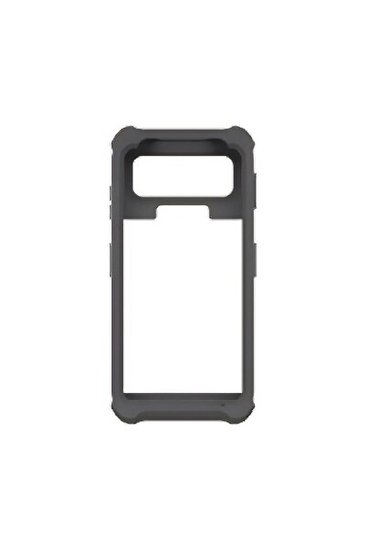 HONEYWELL حافظة حماية مطاطية EDA52