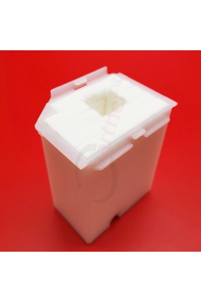 Goodpartner 5x 1830528 1749772 Maintenance Box Waste Ink Tank For Epson L3100 L3101 L3110 L3115 L3116 L3150 L...