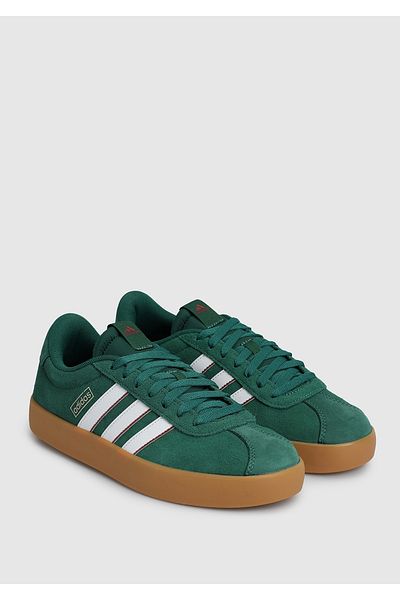 adidas Boty Vl Court 3.0