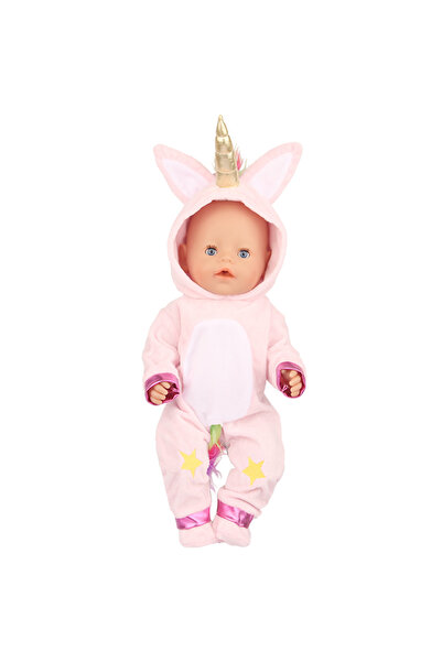 Choice CL-0233-1 Toy Accessories Five Colors Fit 18 inch 43cm Doll Clothes Bo...