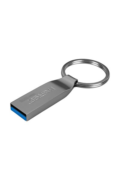 harry 32 Gb Metal Body Flash Memory USB 3.0 Fast Data Transfer USB Flash Driver