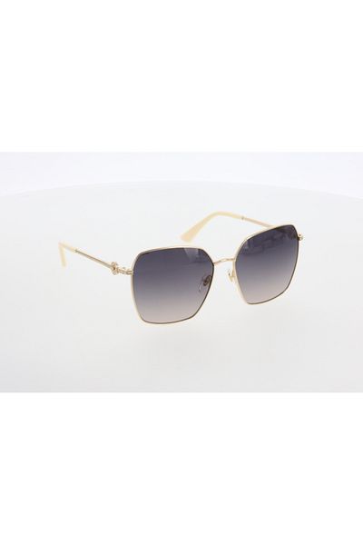 Osse 3530 C3 59/16/145 Women's Sunglasses
