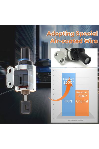 Choice محرك خطوة ناقل الحركة الأوتوماتيكي TRANSPEED CVT JF011E RE0F10E لنيسان ألتيما سنترا دودج...