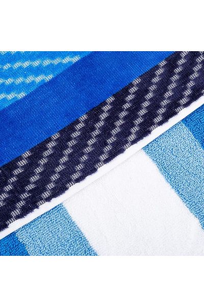 AKDC Hand Towel
