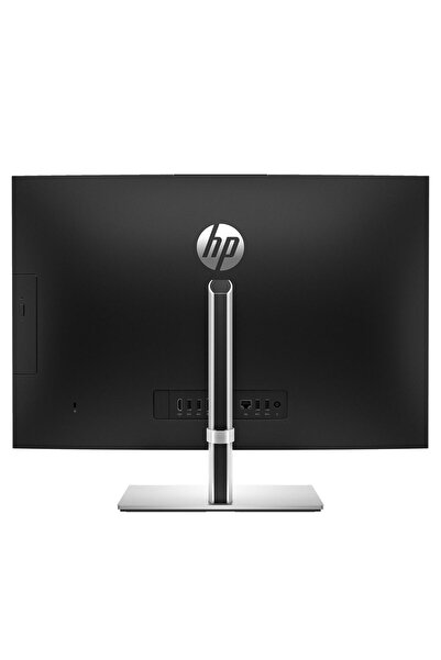 HP Proone 440 G9 9h6x8et23 I7-14700t 64gb 2tbssd 23.8" Fhd W11p All In One Bilgisayar