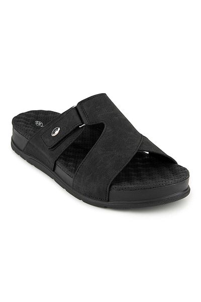 Muya Orka Anatomical Sole Heel Spur Men's Slippers