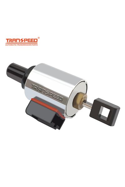 Choice محرك خطوة ناقل الحركة الأوتوماتيكي TRANSPEED CVT JF011E RE0F10E لنيسان ألتيما سنترا دودج...