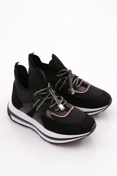 DGN 2003 Women's Sports Shoes