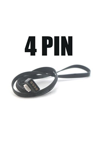 Choice11 مروحة تبريد وحدة المعالجة المركزية 4PIN Wraith Prism LED RGB وكابل مزامنة USB 4-pin 3-pin إلى AMD Ryzen 7 RGB