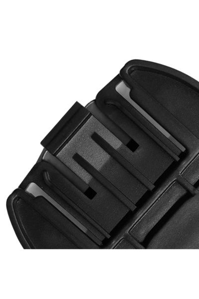 Choice 1 قطعة مشبك معدني مناسب لجهاز الاتصال الداخلي للدراجات النارية VNETPHONE V6 EJEAS V4 V6 PRO E6