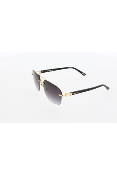 Mustang 2274 01 60 Erkek Güneş Gözlüğü