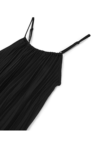 MISS IPEKYOL Φόρεμα με εφέ τσαλακωμένων