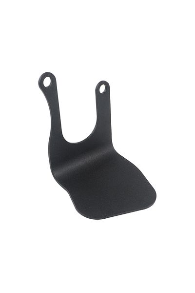 PQY - واقي مستشعر HPFP لحماية VW GOLF MK5 MK6 Seat Leon Octavia Audi A3 2.0 TFSI PQY-FPJ01