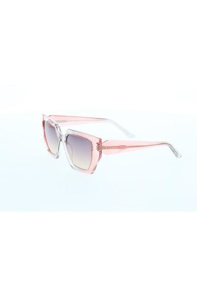 Guess 7896 74Z 53-16 Women's Sunglasses