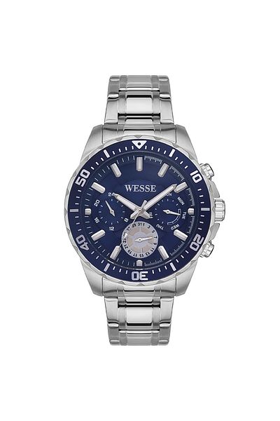 Wesse Wwg 207605
