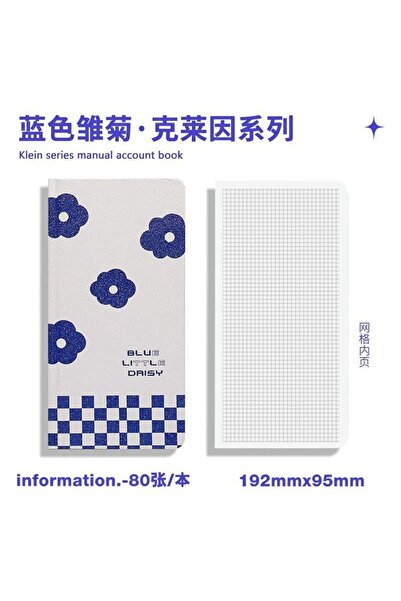 Choice دفتر سجل أسبوعي، دفتر خطة أسبوعية رفيع الطراز، دفتر ملاحظات لطيف، مخطط...