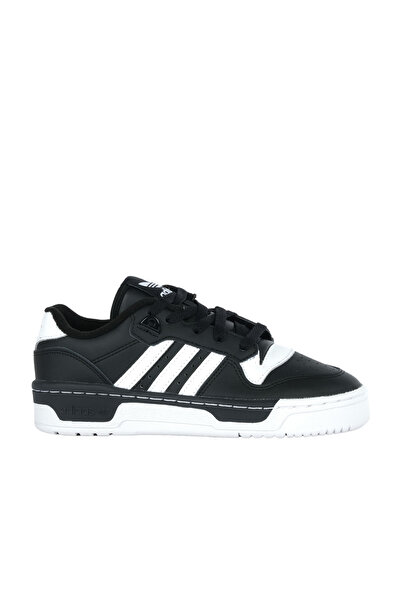 adidas Черни маратонки Rivalry (IF5245)