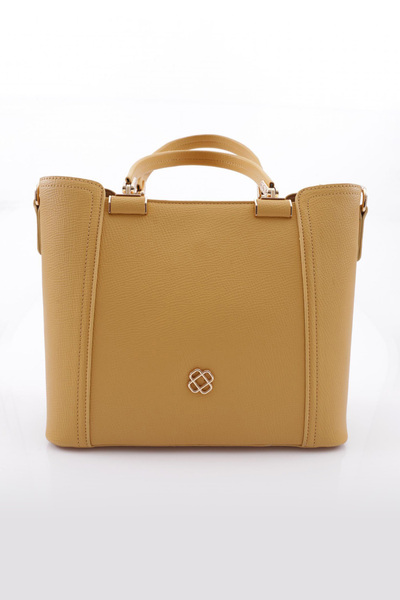 DGN Kadın Omuz & Kol Çantası (GÜNLÜK) 41313431