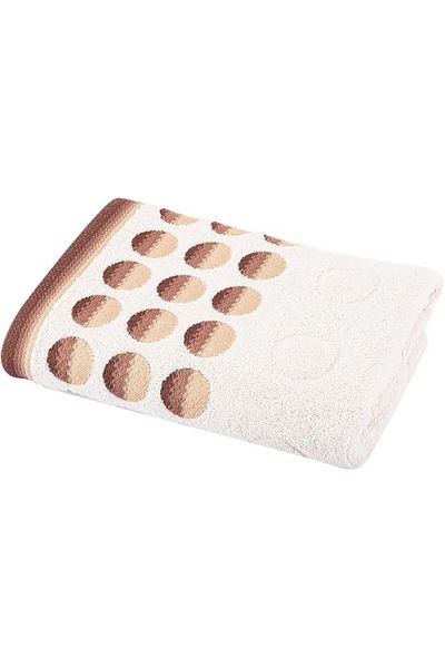 AKDC Cannon Towel