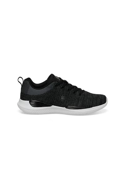 lumberjack Wolky 5Fx Women's Sports Shoes Ckr00964 - 40