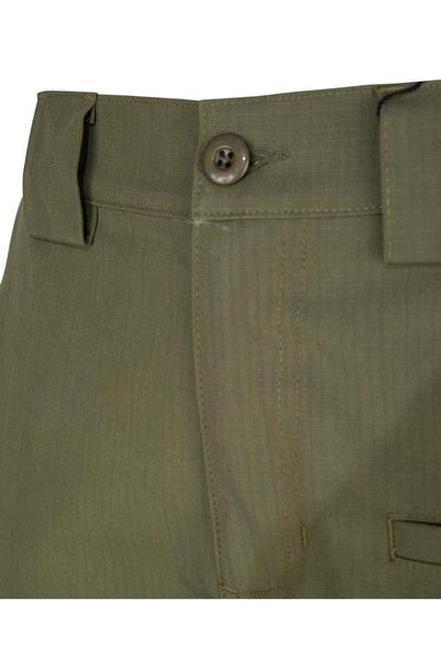 2AS Tiger Tactical Pantolon Haki