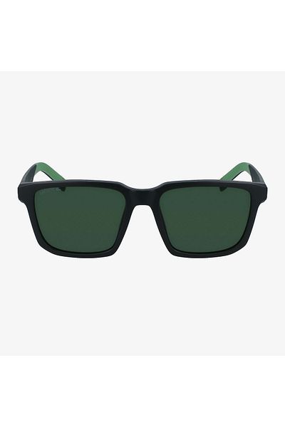 Lacoste L999S 301 55/18 Men's Sunglasses