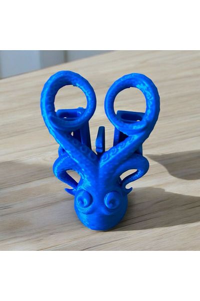 mika house Chopstick Auxiliary Apparatus - Chopstick Holder