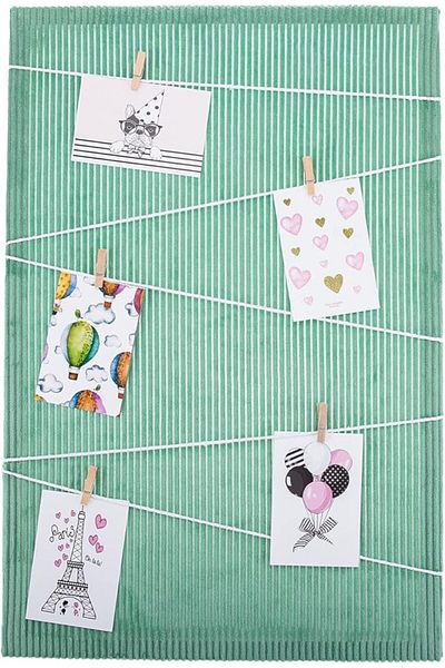 AKDC Photo Frame GreenM323